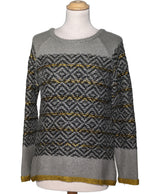 503429 Pulls et gilets VILA Occasion Once Again Friperie en ligne