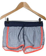503433 Shorts et bermudas DECATHLON Occasion Once Again Friperie en ligne