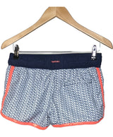 503433 Shorts et bermudas DECATHLON Occasion Vêtement occasion seconde main