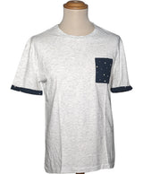 503434 Tops et t-shirts JULES Occasion Once Again Friperie en ligne