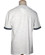503434 Tops et t-shirts JULES Occasion Vêtement occasion seconde main