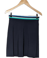 503438 Jupes CLAUDIE PIERLOT Occasion Once Again Friperie en ligne