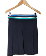 503438 Jupes CLAUDIE PIERLOT Occasion Vêtement occasion seconde main