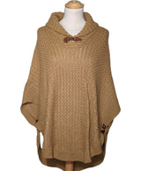 503442 Pulls et gilets MASSIMO DUTTI Occasion Once Again Friperie en ligne