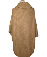 503442 Pulls et gilets MASSIMO DUTTI Occasion Vêtement occasion seconde main