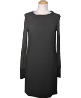 503445 Robes COMPTOIR DES COTONNIERS Occasion Once Again Friperie en ligne