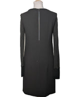 503445 Robes COMPTOIR DES COTONNIERS Occasion Vêtement occasion seconde main