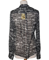 503446 Chemises et blouses IKKS Occasion Vêtement occasion seconde main