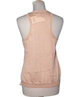 503447 Tops et t-shirts ZADIG ET VOLTAIRE Occasion Vêtement occasion seconde main