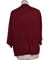 503449 Pulls et gilets ZADIG ET VOLTAIRE Occasion Vêtement occasion seconde main