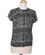 503450 Tops et t-shirts ZADIG ET VOLTAIRE Occasion Once Again Friperie en ligne