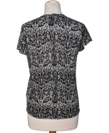 503450 Tops et t-shirts ZADIG ET VOLTAIRE Occasion Vêtement occasion seconde main