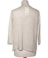 503452 Pulls et gilets ZADIG ET VOLTAIRE Occasion Vêtement occasion seconde main