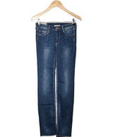 503455 Jeans LE TEMPS DES CERISES Occasion Once Again Friperie en ligne