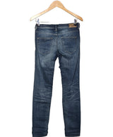 503456 Jeans DIESEL Occasion Vêtement occasion seconde main