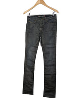 503457 Pantalons et pantacourts IKKS Occasion Once Again Friperie en ligne
