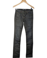503457 Pantalons et pantacourts IKKS Occasion Vêtement occasion seconde main