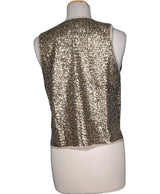 503459 Pulls et gilets ZADIG ET VOLTAIRE Occasion Vêtement occasion seconde main