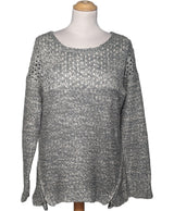 503460 Pulls et gilets CREEKS Occasion Once Again Friperie en ligne