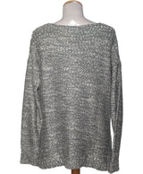 503460 Pulls et gilets CREEKS Occasion Vêtement occasion seconde main
