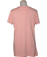 503462 Tops et t-shirts TOMMY HILFIGER Occasion Vêtement occasion seconde main