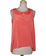 503466 Tops et t-shirts PROMOD Occasion Once Again Friperie en ligne