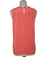 503466 Tops et t-shirts PROMOD Occasion Vêtement occasion seconde main