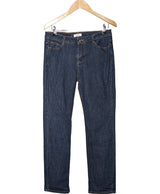 503468 Jeans GALERIES LAFAYETTE Occasion Once Again Friperie en ligne
