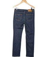 503468 Jeans GALERIES LAFAYETTE Occasion Vêtement occasion seconde main