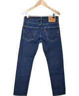 503469 Jeans LEVI'S Occasion Vêtement occasion seconde main