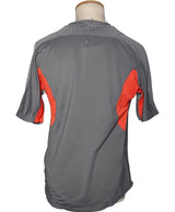 503477 Tops et t-shirts NIKE Occasion Vêtement occasion seconde main