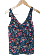 503478 Tops et t-shirts BALZAC PARIS Occasion Once Again Friperie en ligne