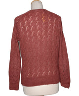 503479 Pulls et gilets CAROLL Occasion Vêtement occasion seconde main