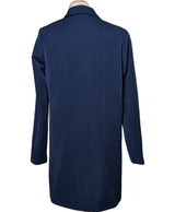 503480 Vestes VERO MODA Occasion Vêtement occasion seconde main