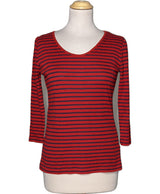 503484 Tops et t-shirts CAROLL Occasion Once Again Friperie en ligne
