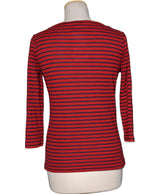 503484 Tops et t-shirts CAROLL Occasion Vêtement occasion seconde main