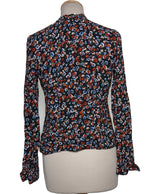 503485 Tops et t-shirts CAROLL Occasion Vêtement occasion seconde main