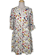 503487 Robes GRAIN DE MALICE Occasion Once Again Friperie en ligne
