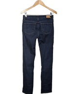 503488 Jeans CYRILLUS Occasion Vêtement occasion seconde main