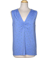 503489 Tops et t-shirts CAROLL Occasion Once Again Friperie en ligne