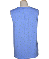 503489 Tops et t-shirts CAROLL Occasion Vêtement occasion seconde main