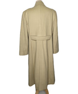 503490 Manteaux BENETTON Occasion Vêtement occasion seconde main