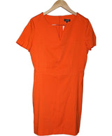 503491 Robes CAROLL Occasion Once Again Friperie en ligne