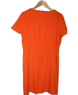 503491 Robes CAROLL Occasion Vêtement occasion seconde main