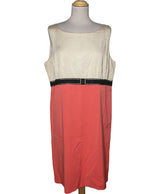 503492 Robes 1.2.3 Occasion Once Again Friperie en ligne