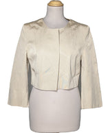 503493 Vestes 1.2.3 Occasion Once Again Friperie en ligne