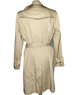503494 Vestes UN JOUR AILLEURS Occasion Vêtement occasion seconde main