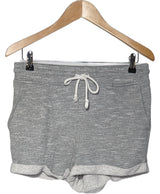 503495 Shorts et bermudas FOREVER 21 Occasion Once Again Friperie en ligne