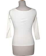503496 Tops et t-shirts PULL AND BEAR Occasion Vêtement occasion seconde main