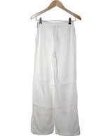 503497 Pantalons et pantacourts BERSHKA Occasion Vêtement occasion seconde main